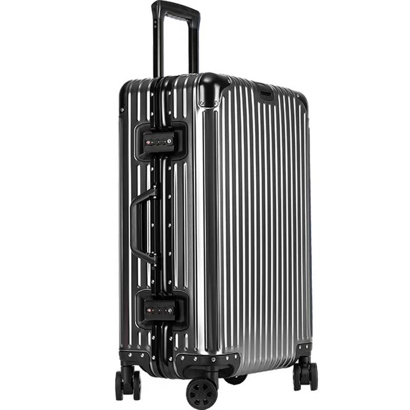 Airline Approved Suitcase