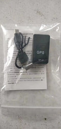 GPS Mini Car Anti-Lost Device Locator Real Time GPS Tracer Locator , Mini Vehicle Car Real Time GPS Tracer Locator