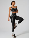 Women's sportswear