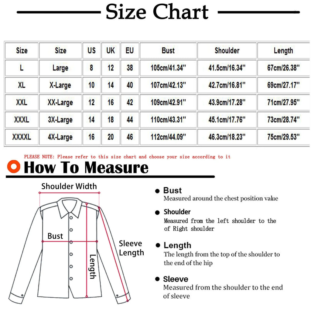 Heated Vest for Men Washable Winter Heated Clothing USB Charging Electric Heated Body Warmer Heated Gilet with 9 Heating Zones Outdoor Cycling Hiking Ski (No Power Bank)