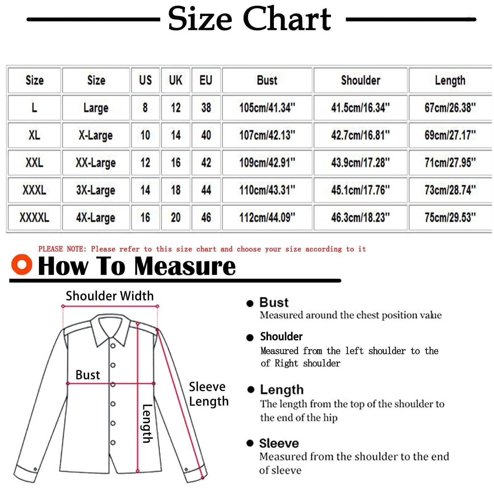 Heated Vest for Men Washable Winter Heated Clothing USB Charging Electric Heated Body Warmer Heated Gilet with 9 Heating Zones Outdoor Cycling Hiking Ski (No Power Bank)