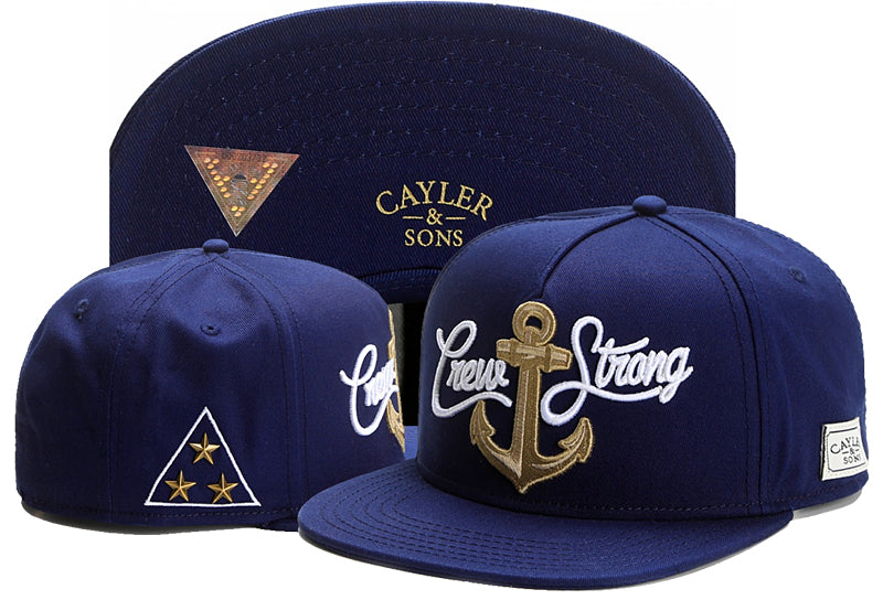 Adjustable Embroidered Baseball Cap for Men and Women