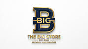 BIG B - Home