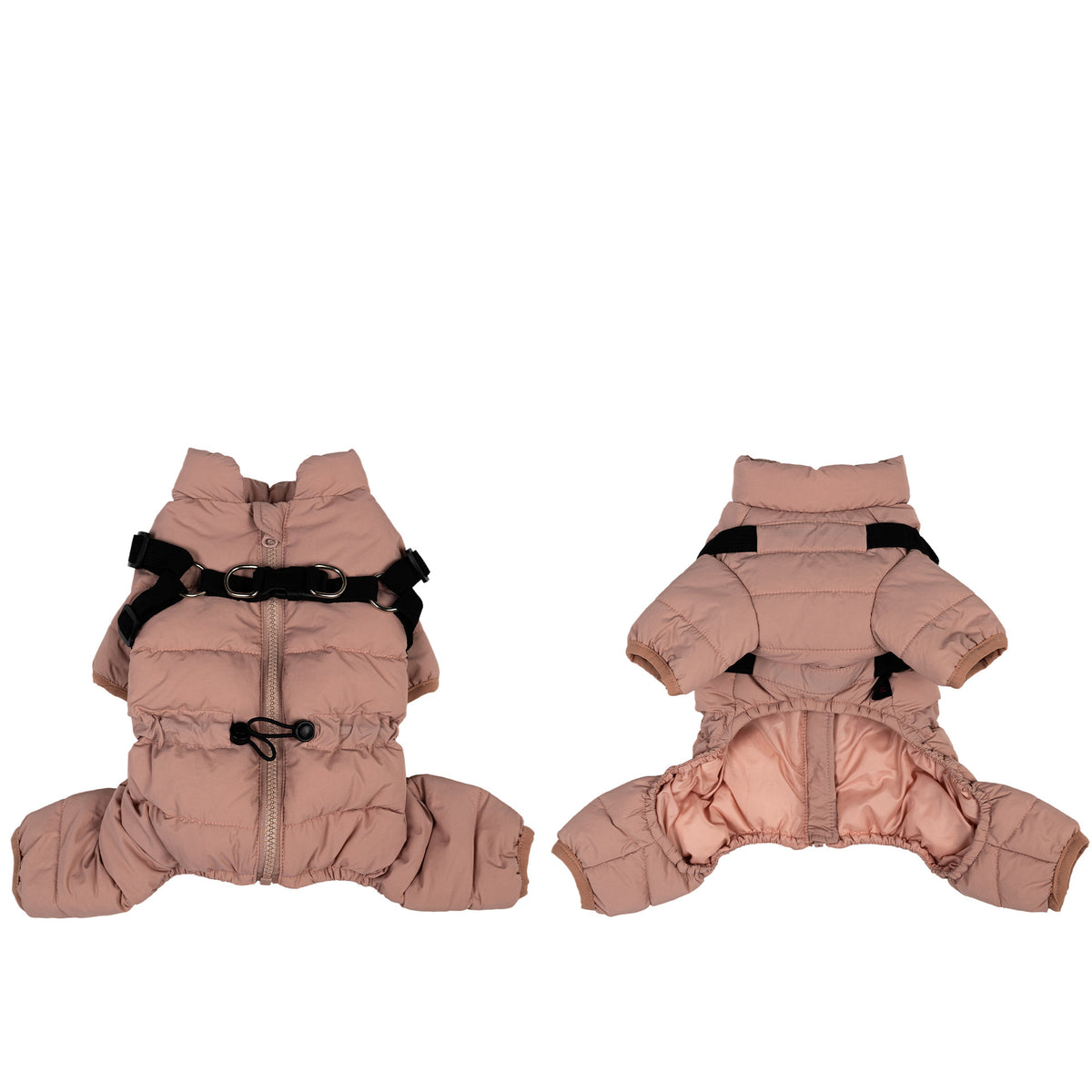 Pet Dog Coat