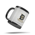 Ceramic Mug 11Oz