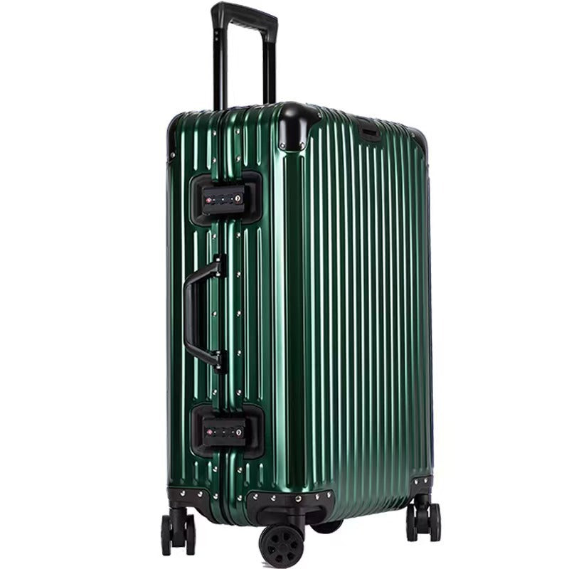 Airline Approved Suitcase