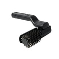 Electric Barbecue Cleaning Brush