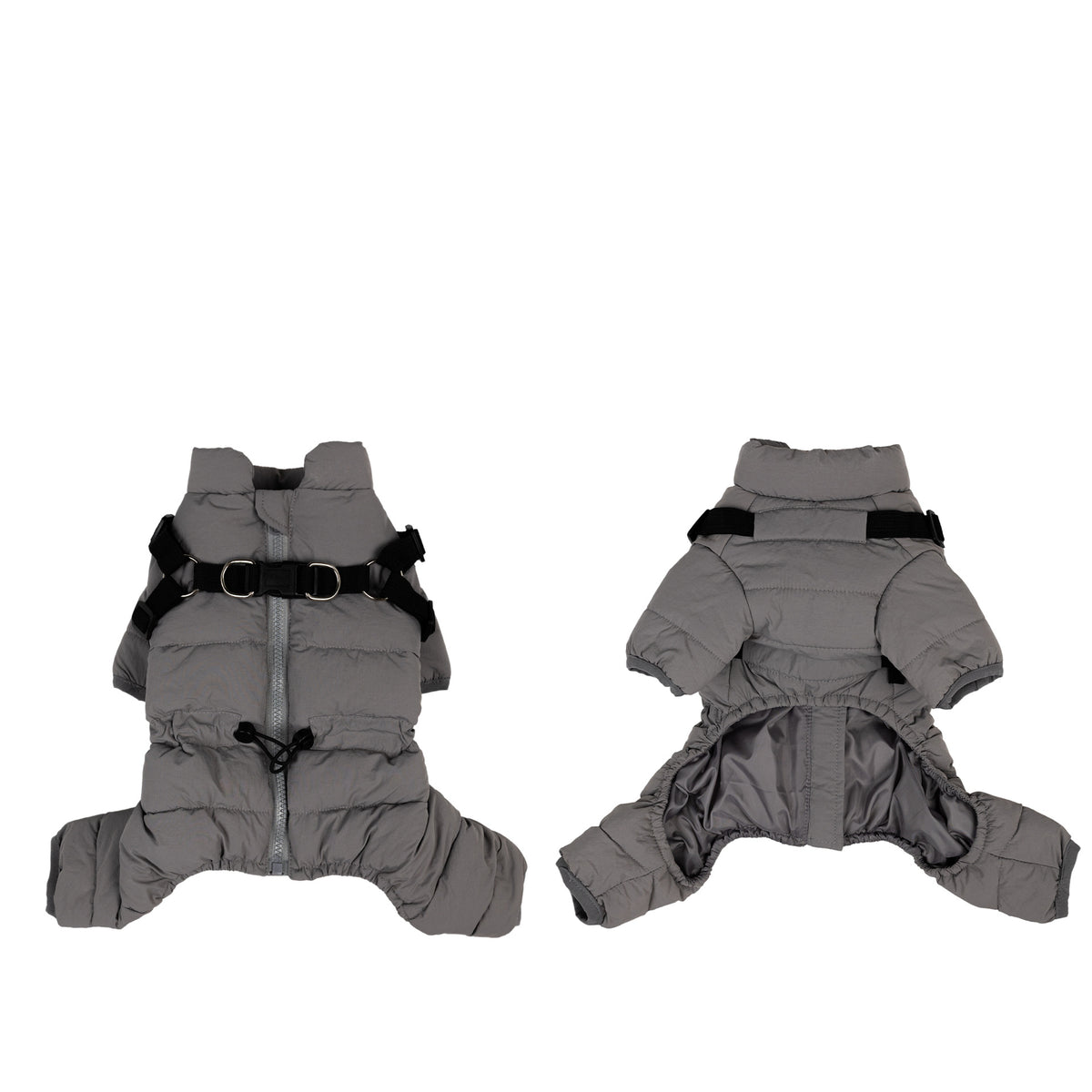Pet Dog Coat